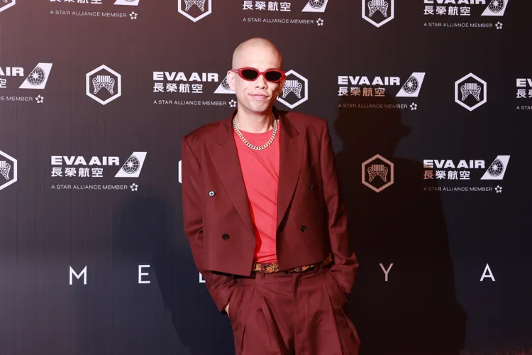 呂士軒。彭欣偉攝