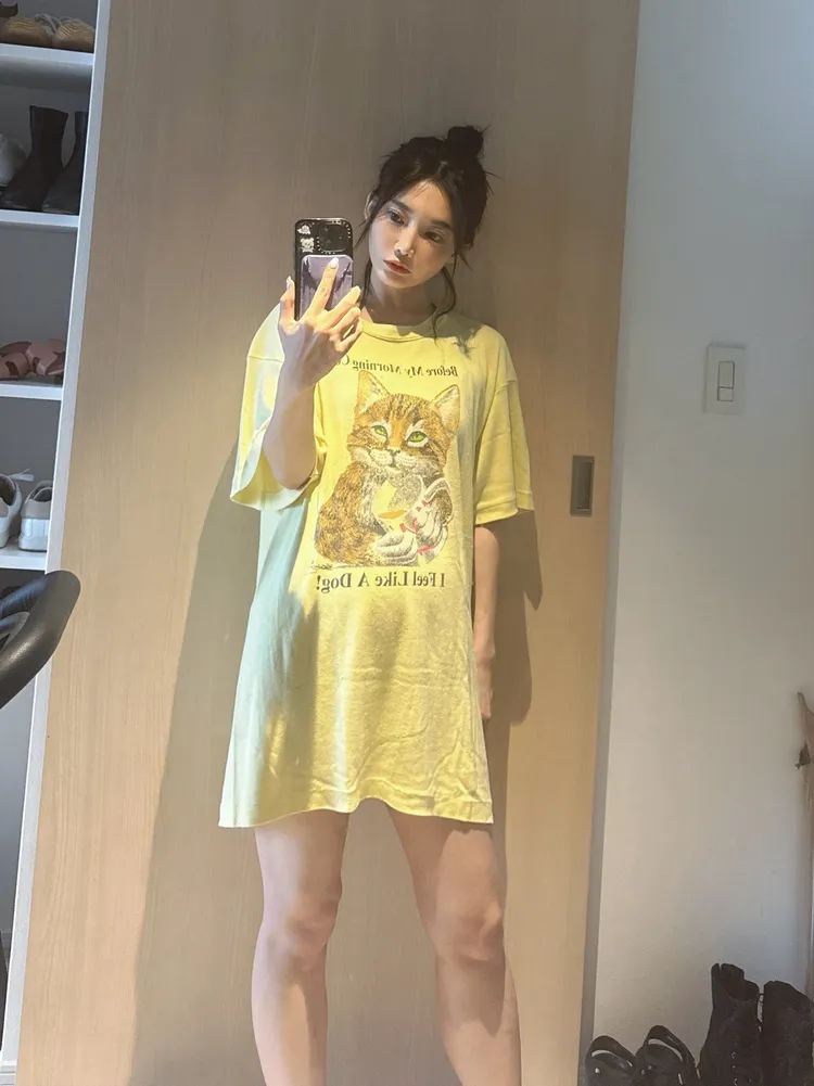 木下佑香。翻攝自X