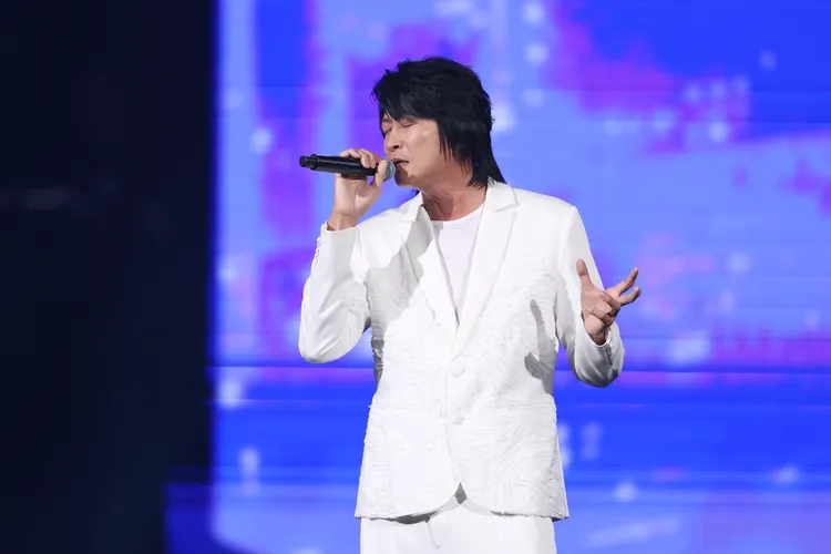 游鴻明。彭欣偉攝