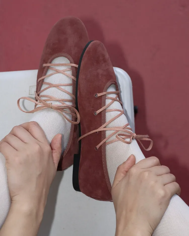 未來在台灣可以零時差入手Rockfish Weatherwear時髦鞋款。品牌提供