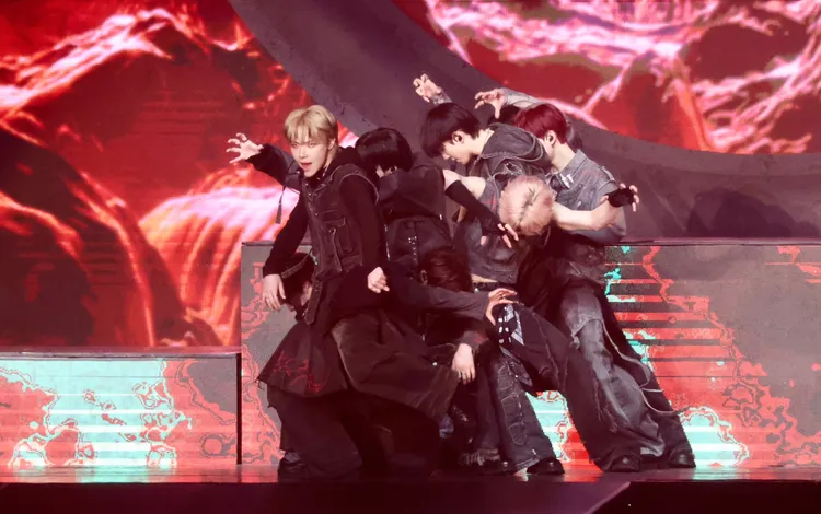 &TEAM大讚王奕翔媽媽的炒高麗菜很好吃。莊宗達攝