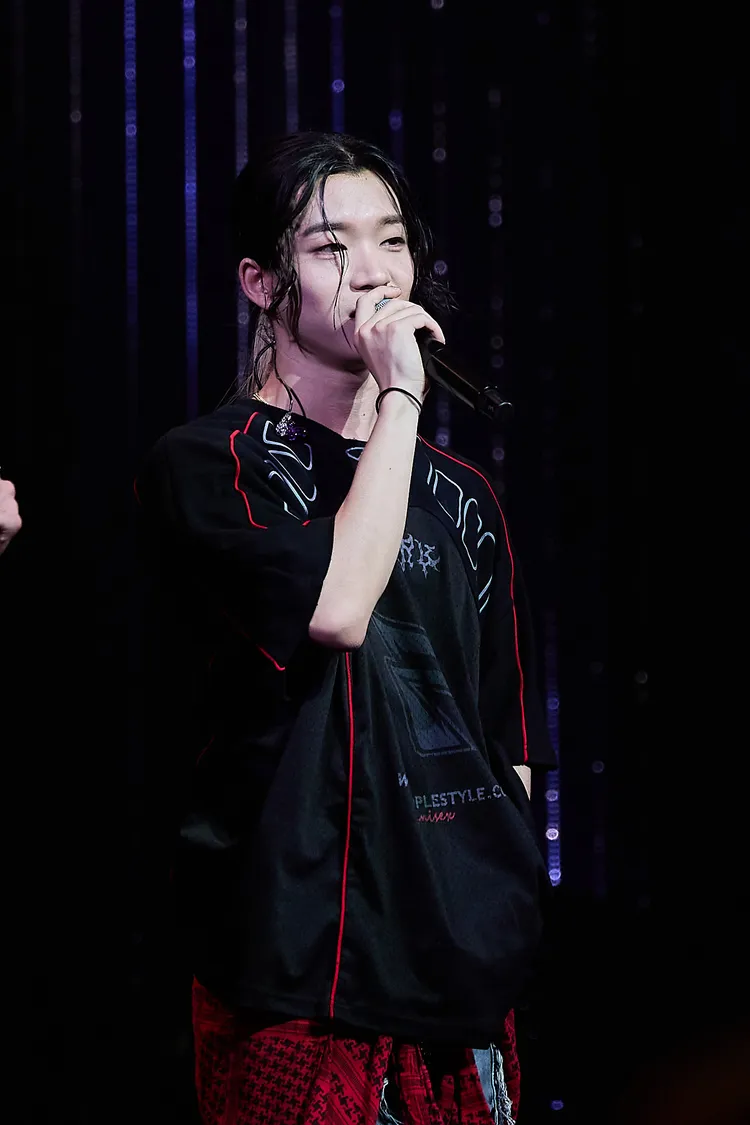 SHOOT。愛貝克思Avex Taiwan提供