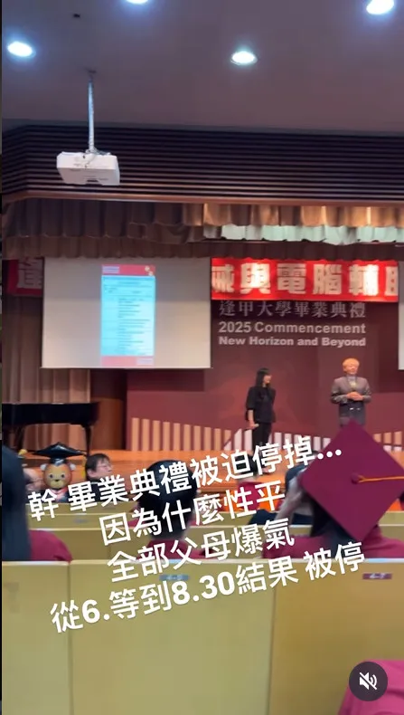 Jacob Chong授權提供