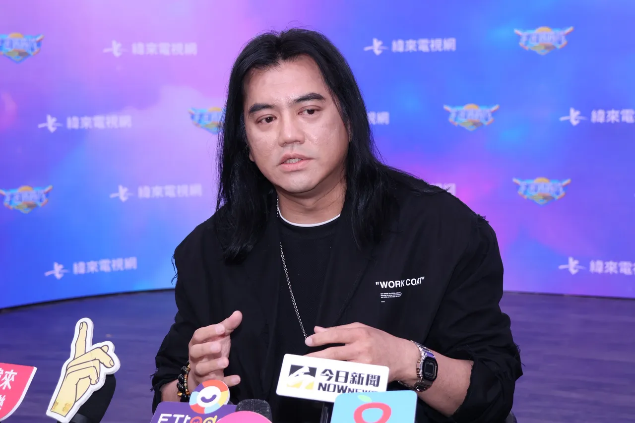 半年期限快到!小S复工《不熙娣》恐生变? B2揭最新对话内容