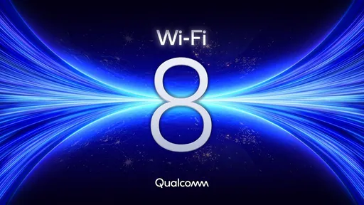 聚焦超高可靠性!高通首度公布Wi-Fi 8发展方向 锁定3大突破技术