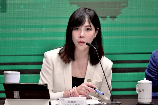 川普公布14國新關稅稅率!行政院:我方未收到信件