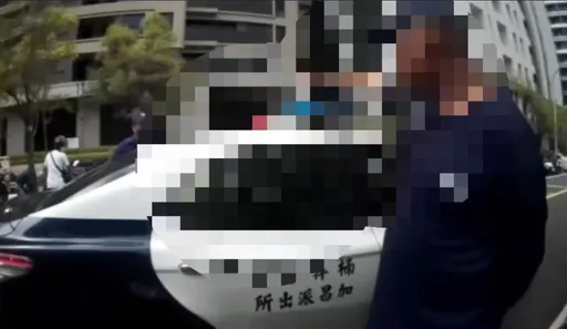 投資股票遭詐騙!面交100萬 楠梓警方埋伏逮車手
