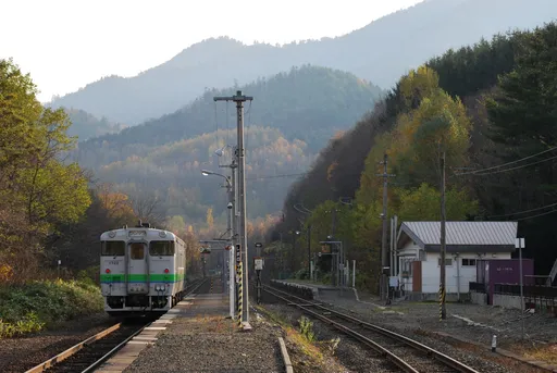 上看40°C!北海道竟比沖繩熱 電車預防性停駛