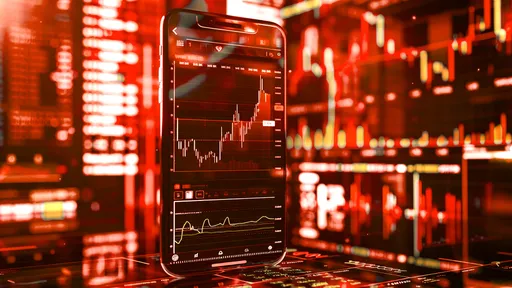 川普对等关税2.0!AI续旺资金仍挺进科技股 关注新一轮财报表现