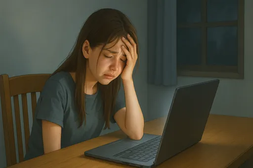 幫女網友取回性愛片後「被失聯」!怒傳色情群組報復 屏東男下場出爐