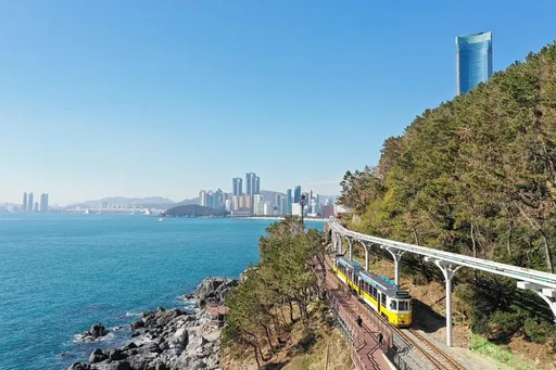 日韓旅遊消長!台灣人赴日僅增1.8% 韓國旅遊大漲20%