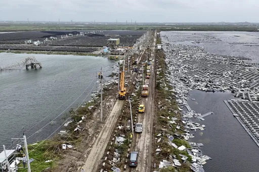 醫師批光電遭轟「滾去中國」 氣炸反擊:我阿公死忠綠一輩子