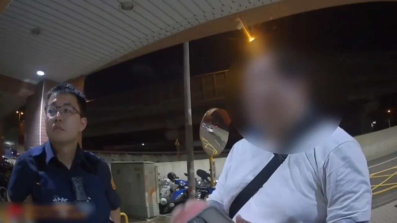 取餐了還回報未取到!外送員不甘被欺 怒告客人詐欺|壹蘋新聞網