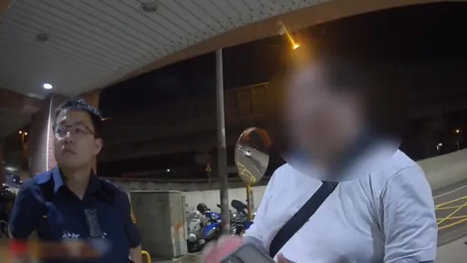 取餐了還回報未取到!外送員不甘被欺 怒告客人詐欺