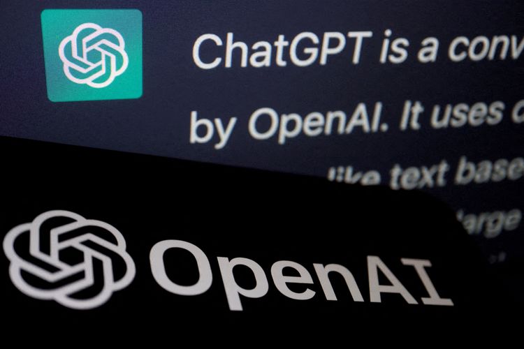 ChatGPT升級「智慧體模式」　可自動查資料、整理簡報與執行任務