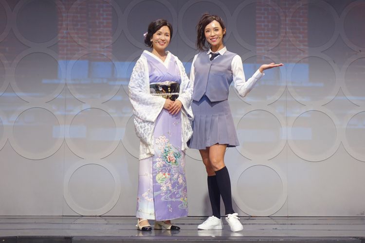 吳怡霈被10年經紀人盜領400萬　遭背叛露面淚訴：把她當妹妹