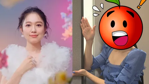 回忆杀!西野加奈公开「无滤镜后台照」 粉丝惊呼:认不出了