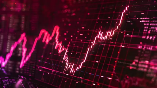 美股创高+台积电财报报喜 台股收红269点 千金股再添一员