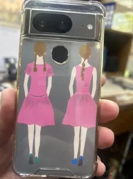 警方找回日本旅客遺失的手機。警方提供