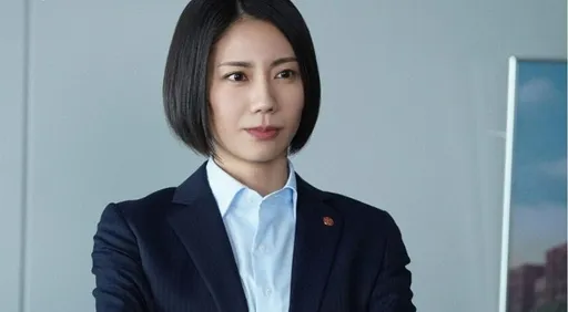 「日本气质女神」踢电线、狂敲门 相叶雅纪坦言「吓到我了」