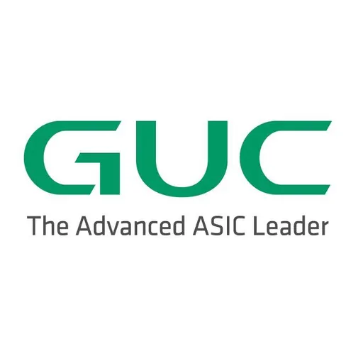 創意6月營收24.19億元月增2成 今年上半年營收年增5.8%