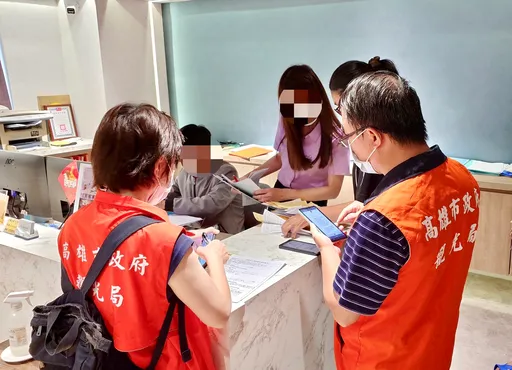 演唱會炒熱高雄旅宿!3家哄抬價格、任意取消訂房 被開罰了