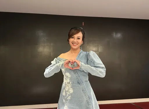 台語女歌手爆官司糾紛收入蒸發破千萬 歌壇消失5年曝近況