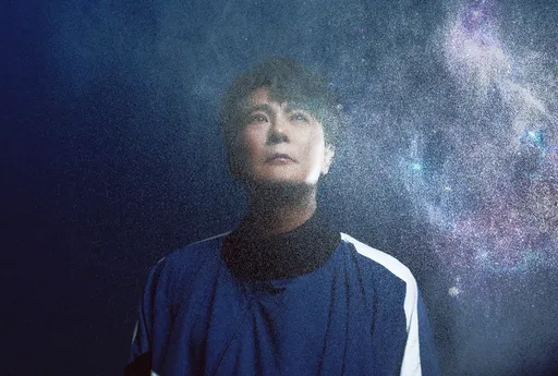 張信哲58歲了還那麼厲害! 巡演9月起航唱遍美歐澳日十大城