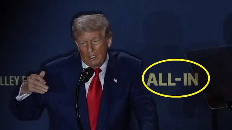 ա ALL-INAIAAAƻй