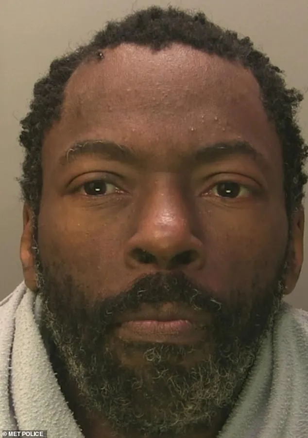 她與大13歲有強暴綁架前科的高登私奔。