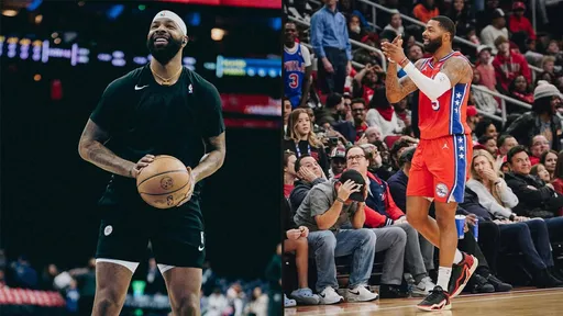 NBA征戰13季 前球星驚傳涉詐遭逮!現正羈押中