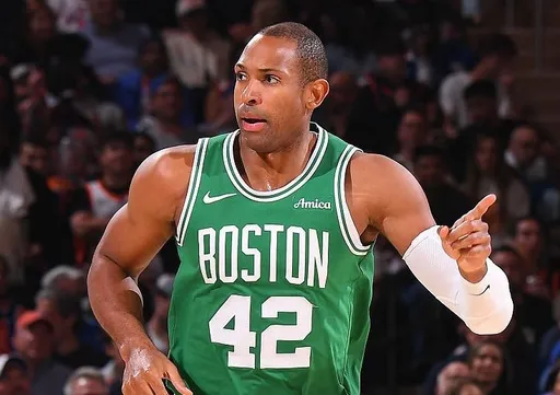 勇士終於有補強了!美媒爆已和「這兩人」達成口頭協議