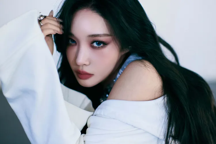 請夏能唱能跳，擁有精湛實力。寬宏藝術提供