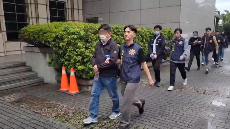 電商平台勾結博弈集團洗錢　金流高達300億！53歲男抽手續費撈30億