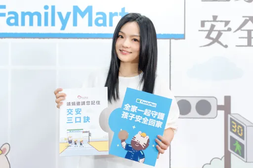 艾怡良忍痛取消10月首攻蛋 歌后好友徐佳瑩心疼發聲