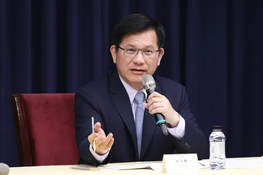 法國更新印太戰略報告!表態「反對片面改變現狀」
