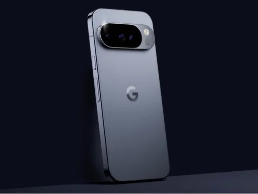 發表倒數！Google Pixel 10 Pro預熱影片釋出