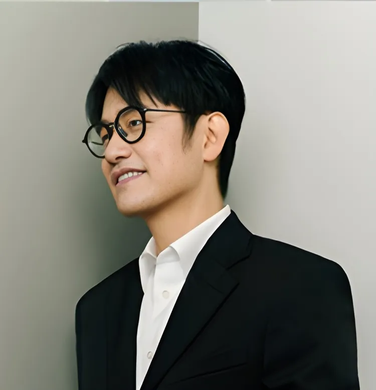 「呼叫音樂節」是由金曲音樂人陳建騏、奧利佛、韓立康於 2011 年共同創辦。呼叫音樂節提供