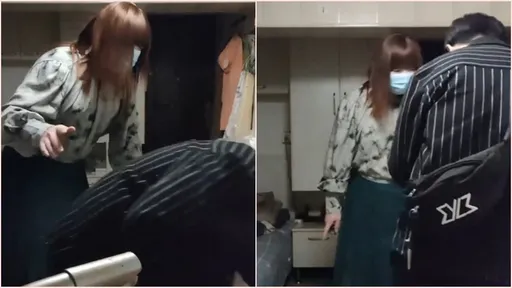 紅姐讓千男買單原因曝光?噓寒問暖、嬌嗔讓男人抓蟑螂 被讚「贏過80%中國女人」