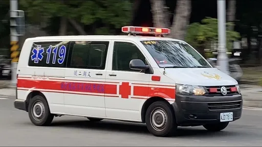 台中工人流汗忘了做一事 2天沒尿尿急性腎衰竭