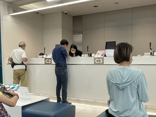 以房養老比例增 貸款額突破700萬元晚年生活有保障