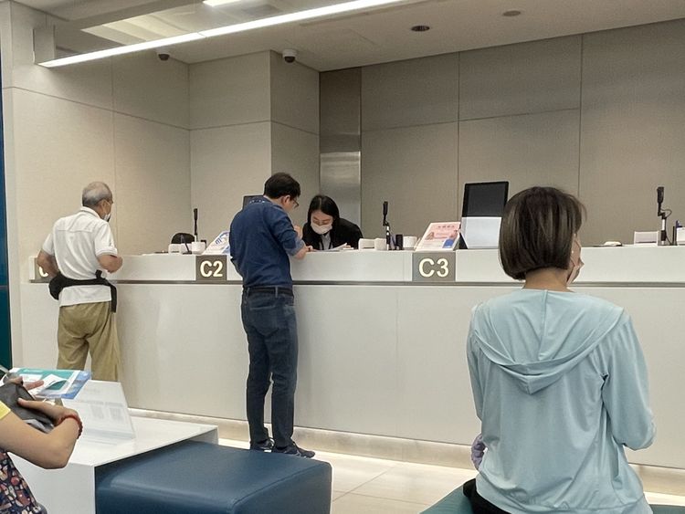 以房養老比例增　貸款額突破700萬元晚年生活有保障
