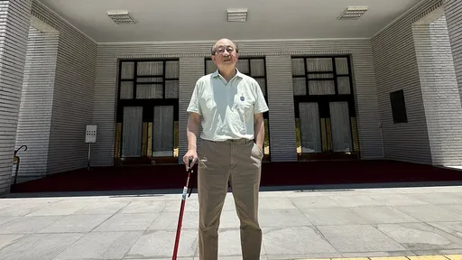 背水一战!柯建铭喊话「823大罢免须大团结才能大成宫」