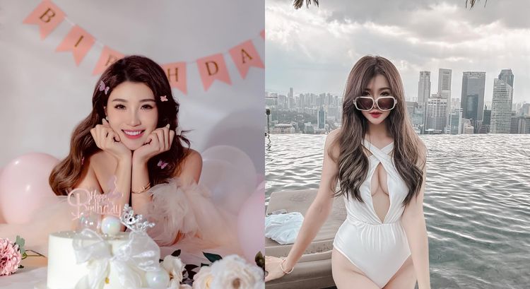 海外遇危險怎辦？台網美被馬國警察勒索性騷！外交部曝2求助管道