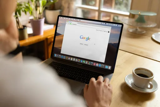 告别旧时代!Google宣布goo.gl短网址下月停止服务