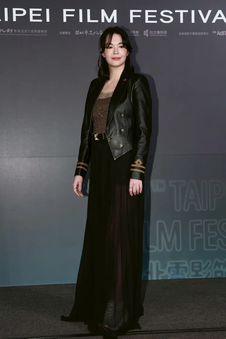 張榕容避難包裡有黃金。彭欣偉攝