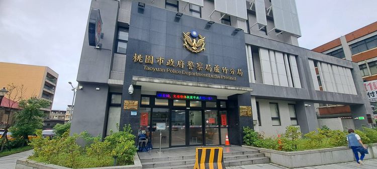債務糾紛結怨！男持西瓜刀砍殺友人　逃亡7小時被逮