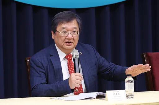 暴雨後恐爆病!疾管署急發警示「三要」防疫守則一次看
