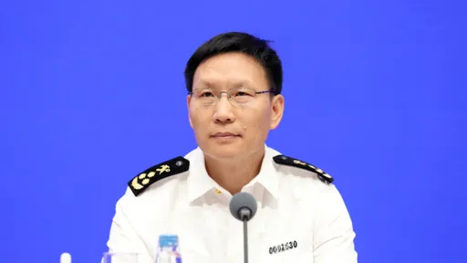 反川普之道而行!中国将对53个非洲建交国实施「零关税」
