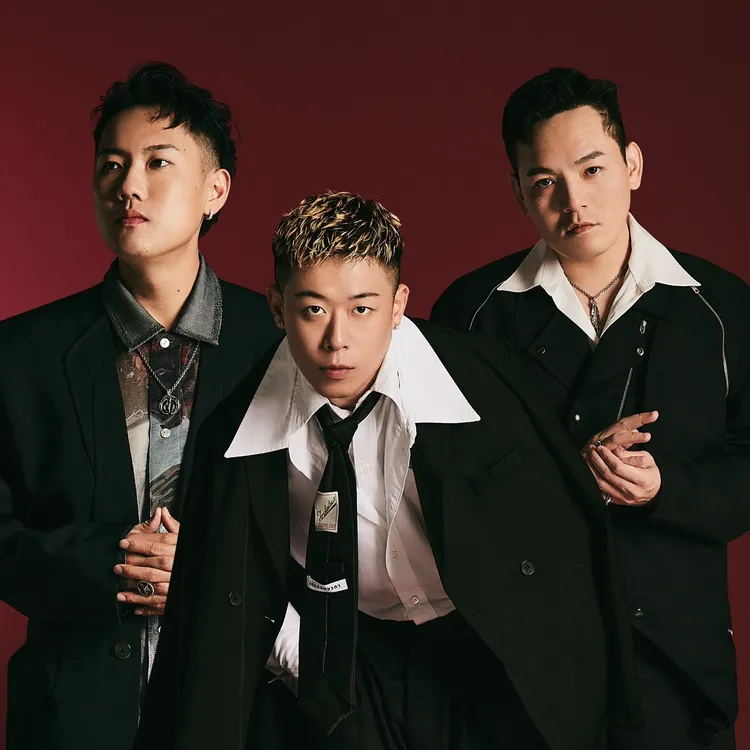 桃園市府公布活動卡司_玖壹壹。桃園市府提供